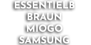 Logo marque
