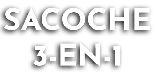 Logo marque