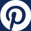 Joules Pinterest
