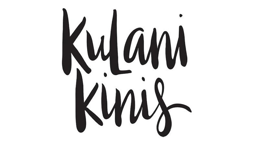 kulani