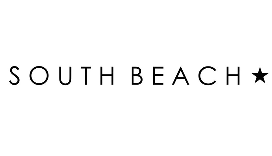 south beach