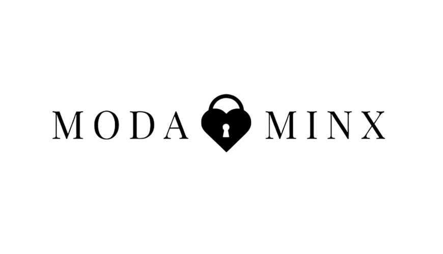 moda