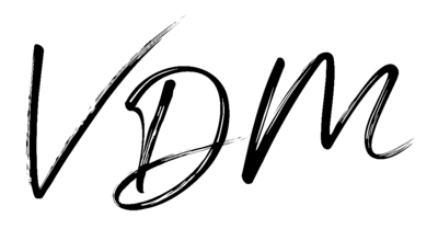 vdm