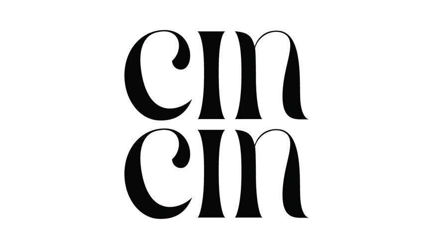cin