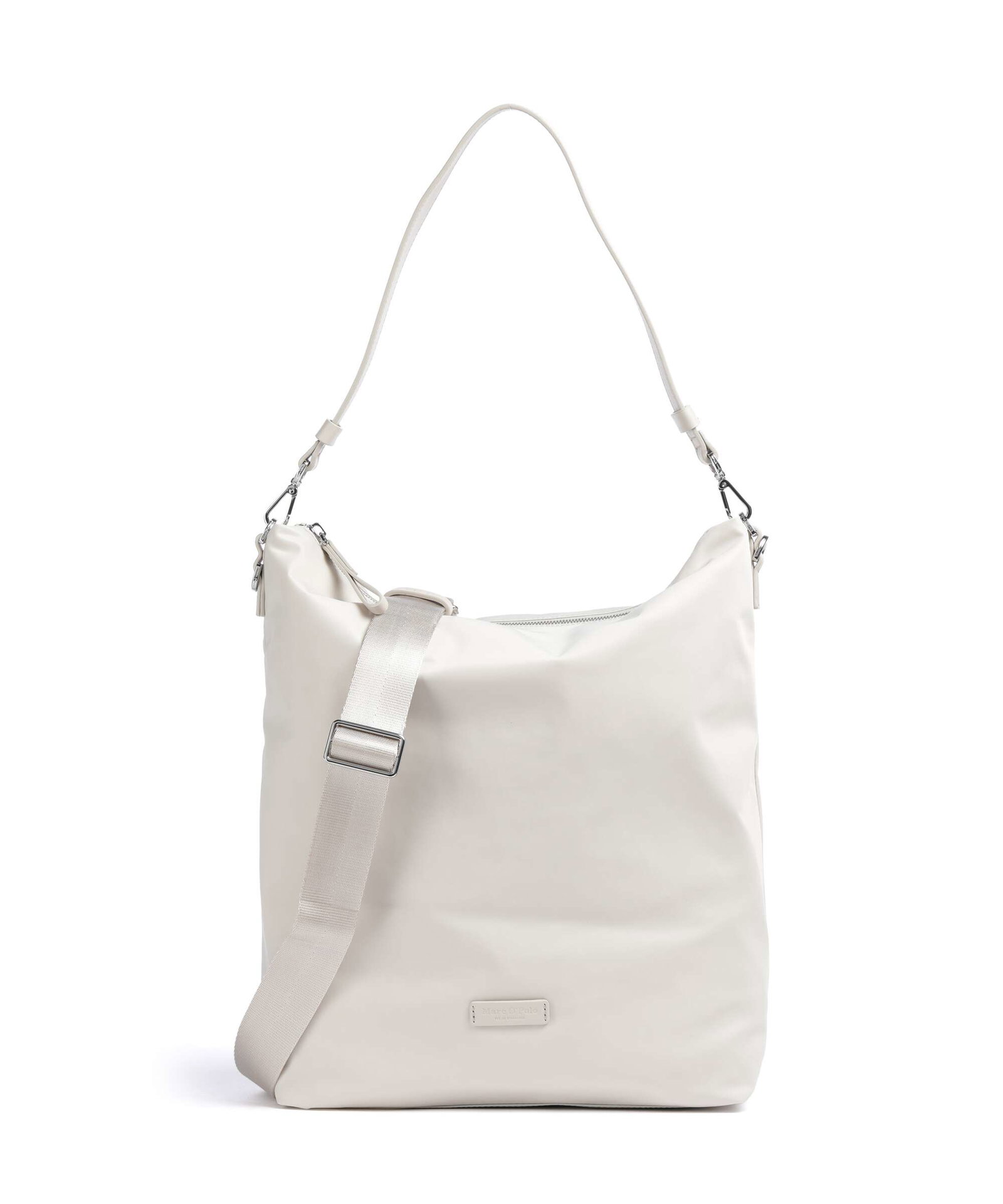 Marc O'Polo Amelie M Hobo bag nylon