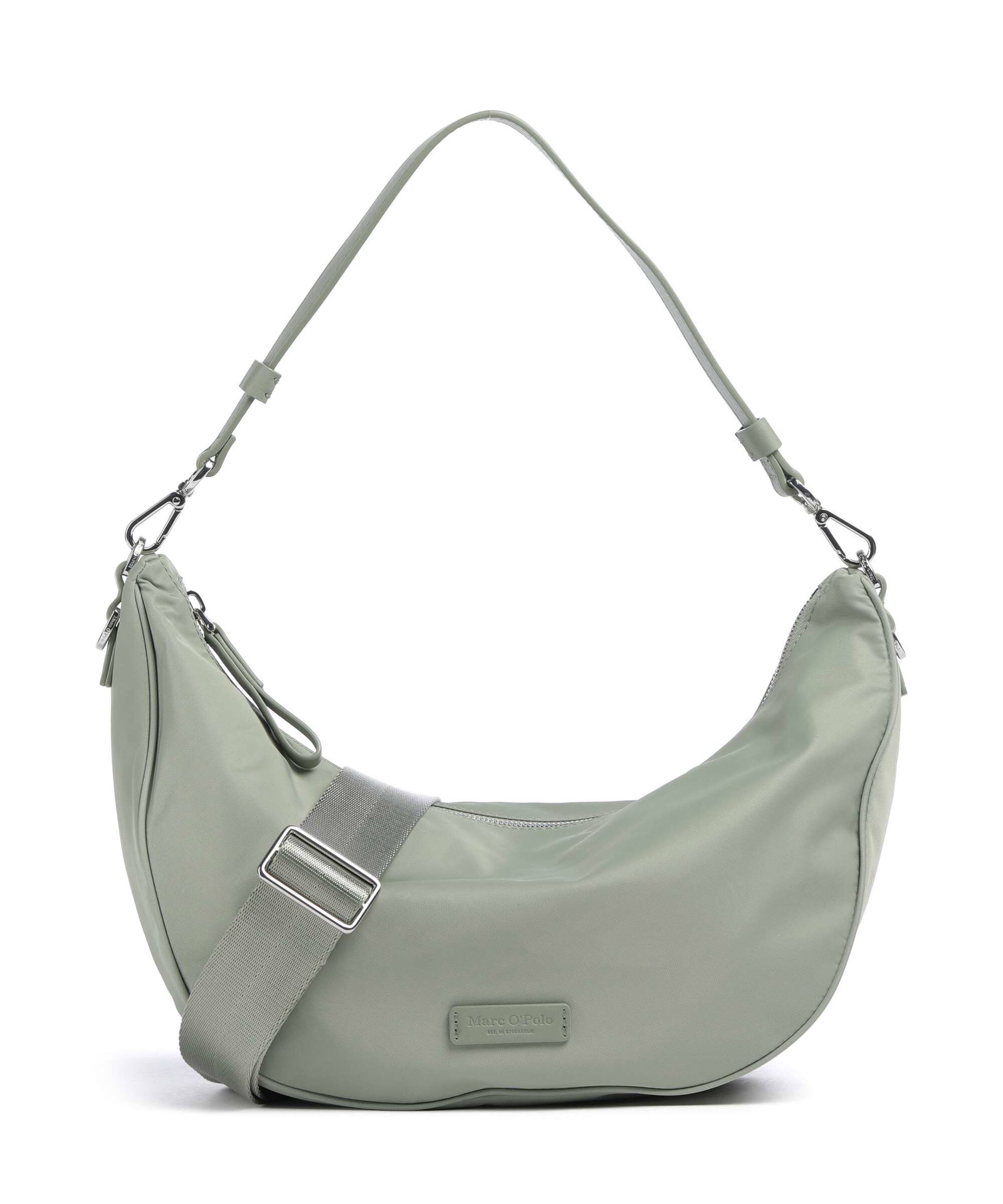 Marc O'Polo Elina S Shoulder bag nylon