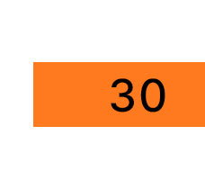 30
