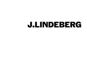 J. Lindeberg