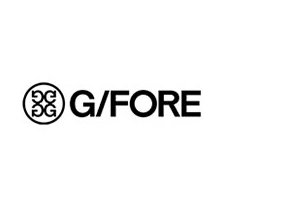 G/FORE