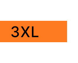 3XL