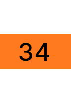 34
