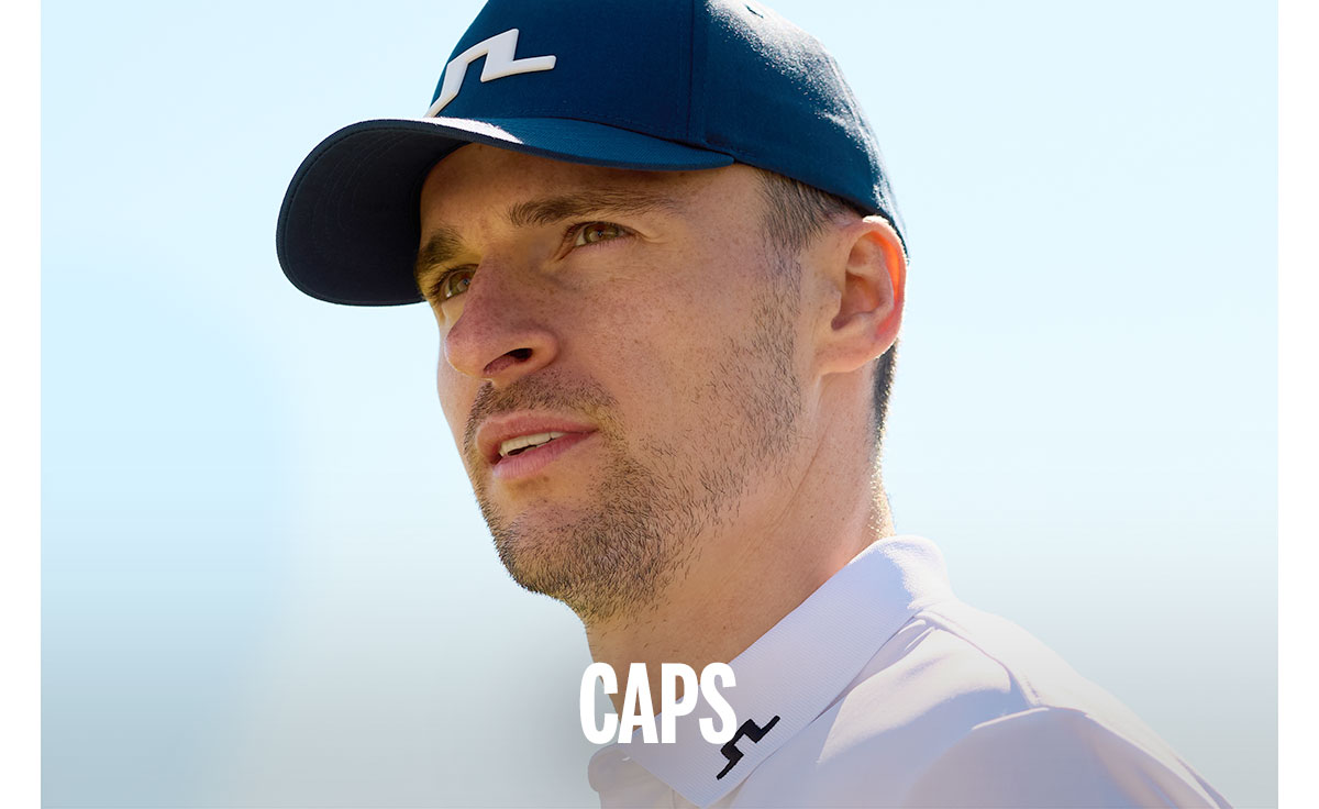 Caps