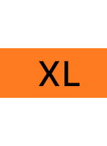 XL