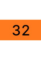 32