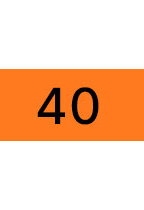 40