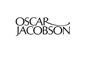 Oscar Jacobson
