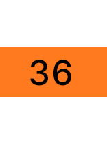 36