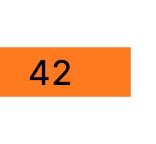 42