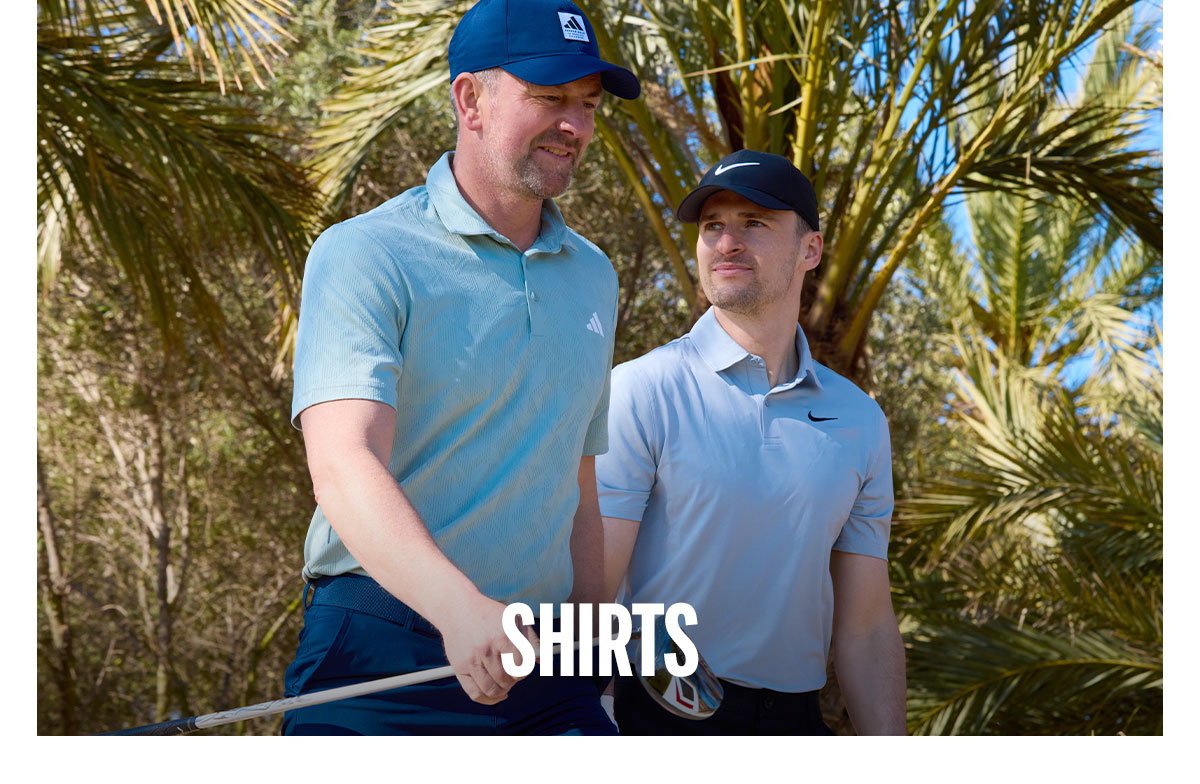 Shirts