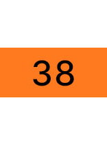 38