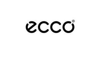 Ecco