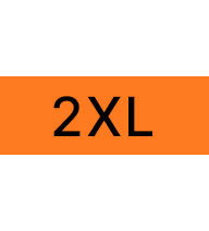2XL