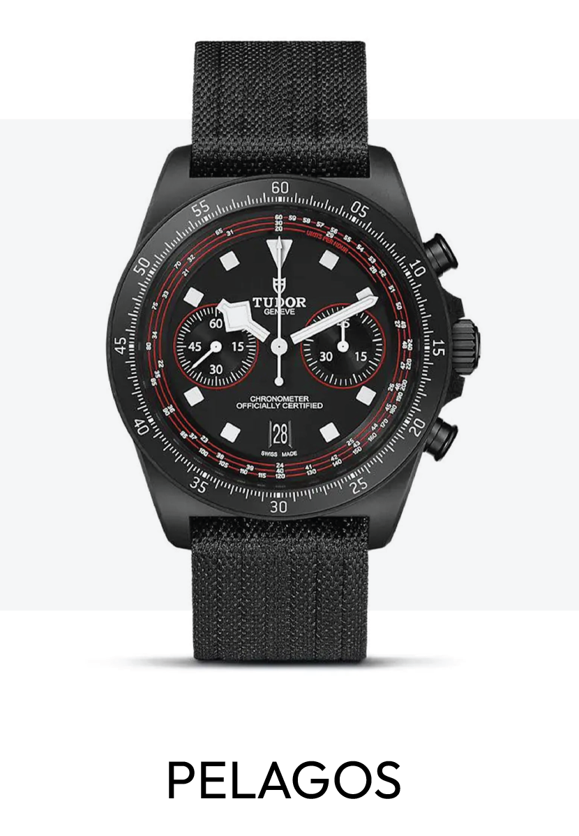 PELAGOS