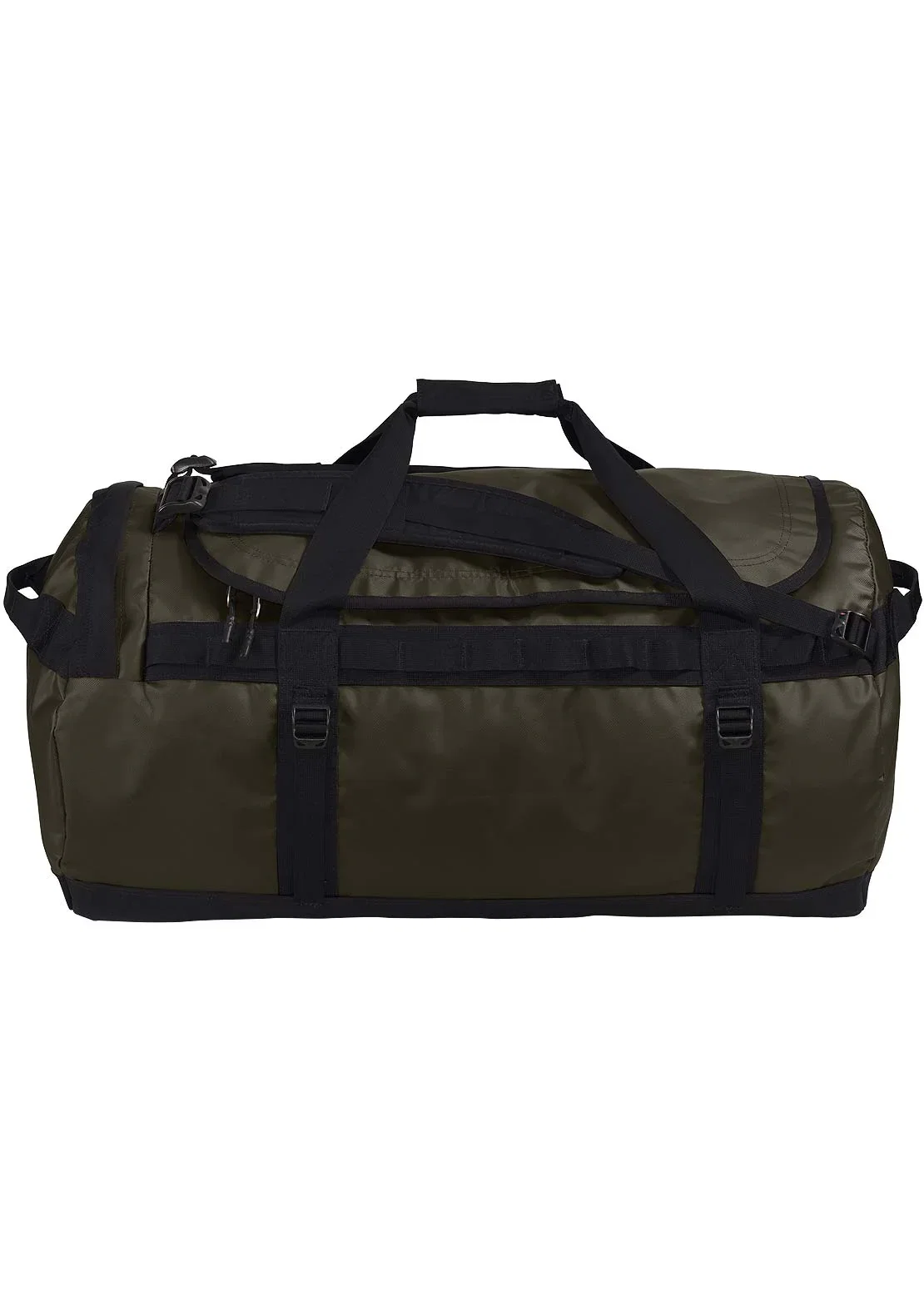 Image of The North Face Base Camp L Duffel Bag