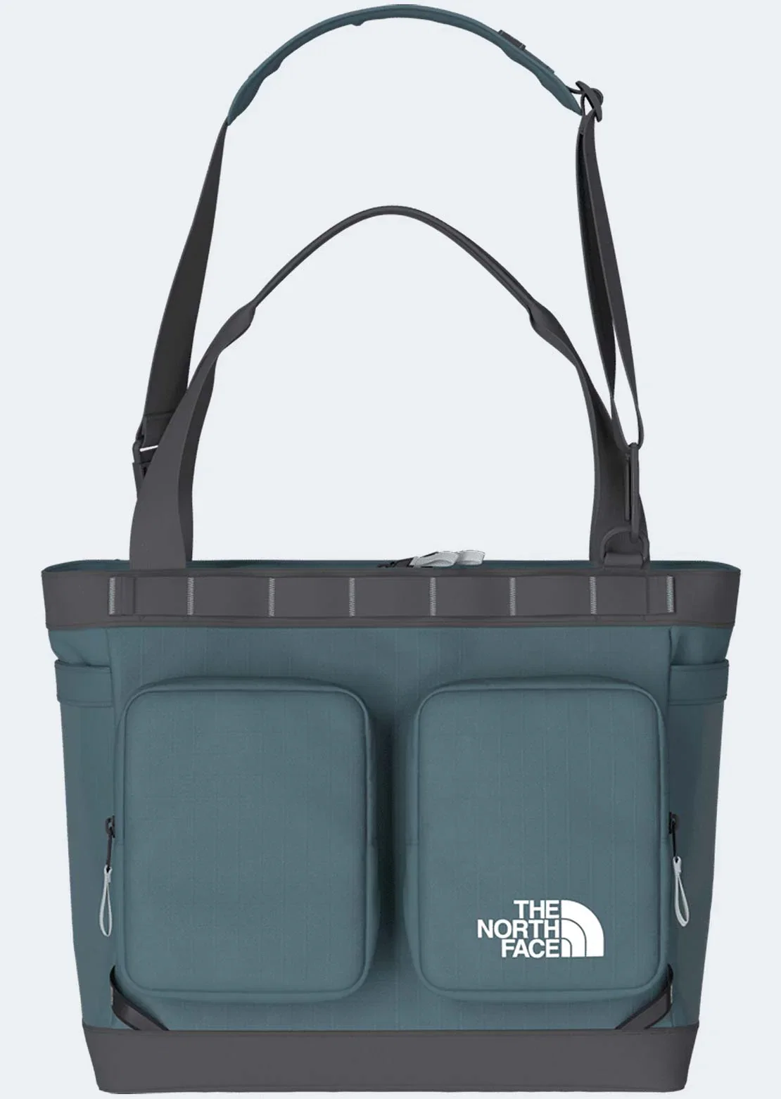 Image of The North Face Base Camp Voyager Tote Bag