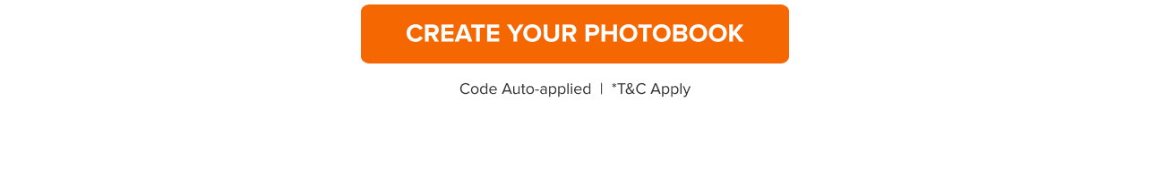 Create Your Photobook