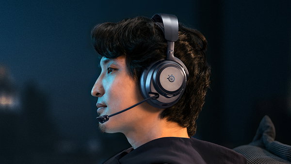 The DAC is back
