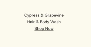 Cypress and Grapevine