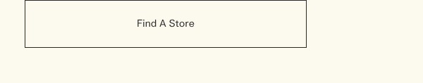 Find a store