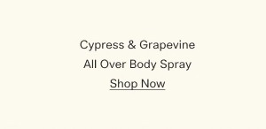 Spray