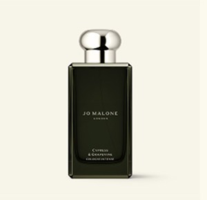 Cologne Intense
