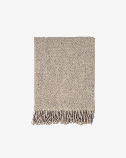 Scandi Living - Sandstone