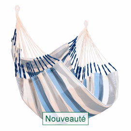 la chaise hamac
