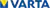 varta