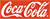 cocacola