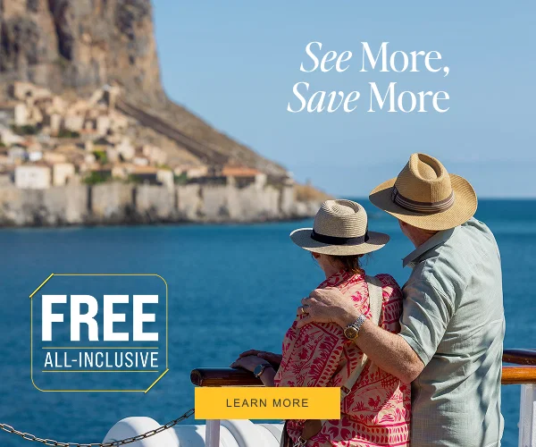 See More Save More