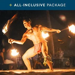 The Best of the Marquesas and French Polynesia