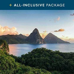 Star Collector Windward Islands And Spanish New World