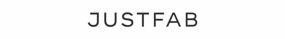 JUSTFAB