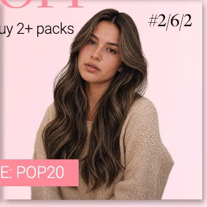 https://googoohair.com/collections/dark-brown-balayage-2-6-2
