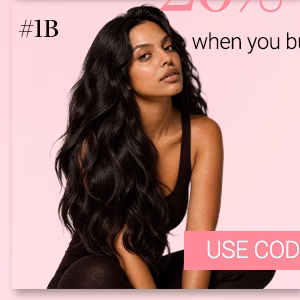 https://googoohair.com/collections/natural-black-1b