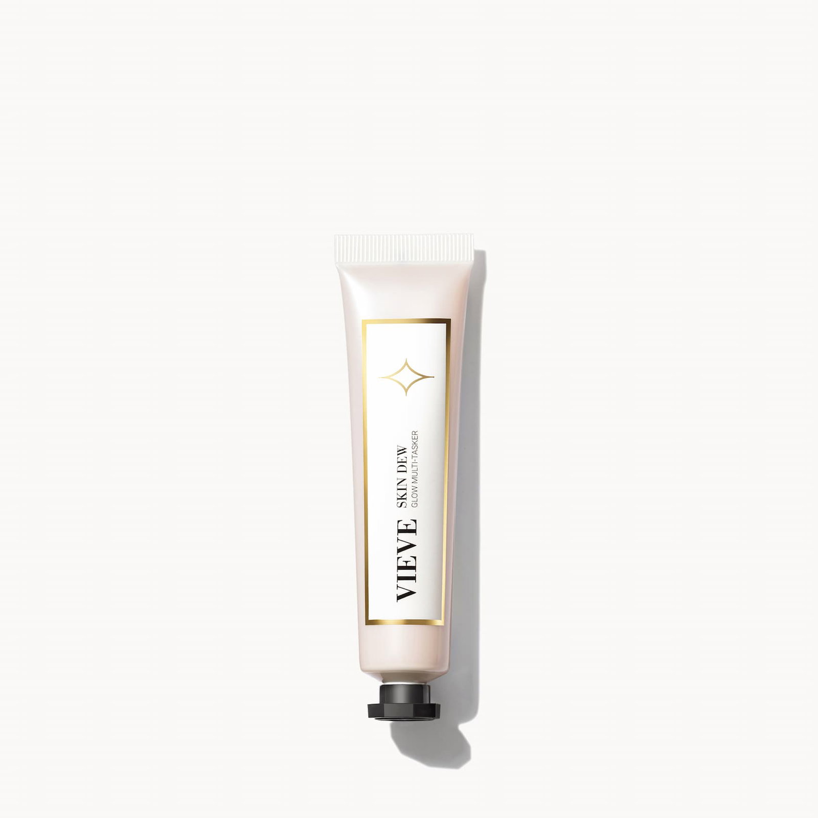 SKIN DEW