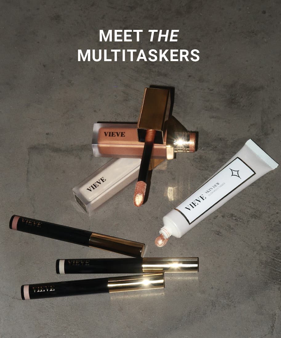 MEET-THE-MULTITASKERS