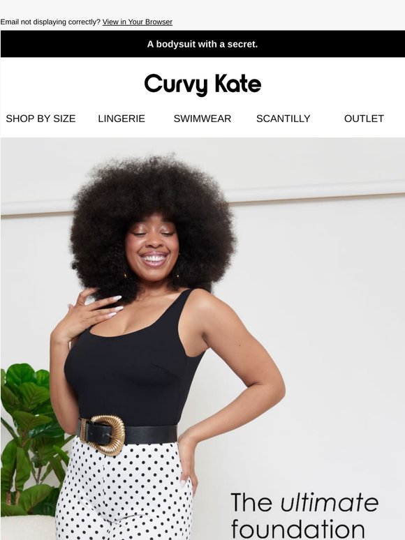 Your bra can take the evening off
