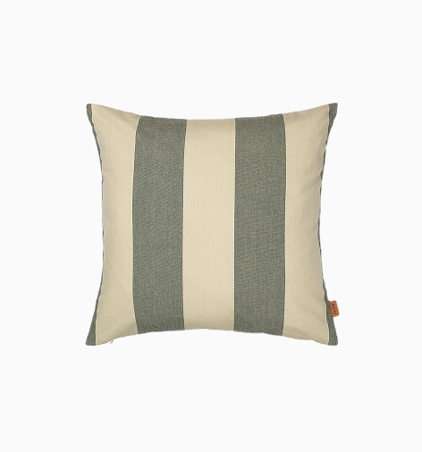 Ferm Living Kissen