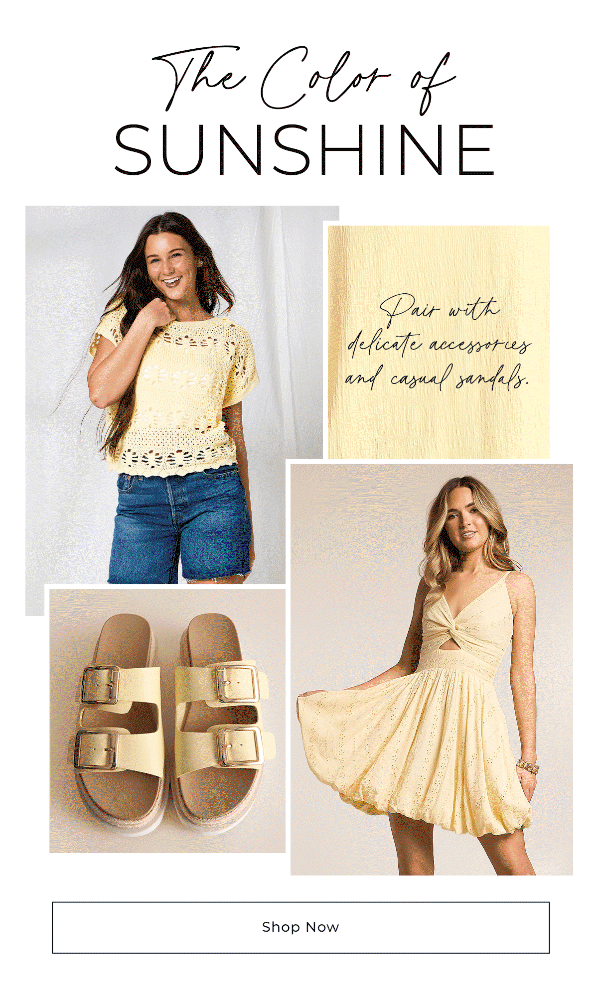 Shop Now